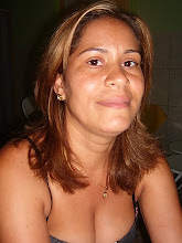 Minha foto