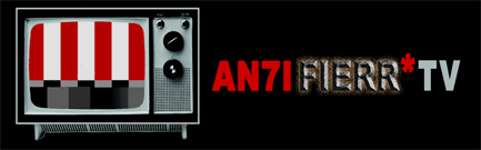 AN7I-FIERR* TV