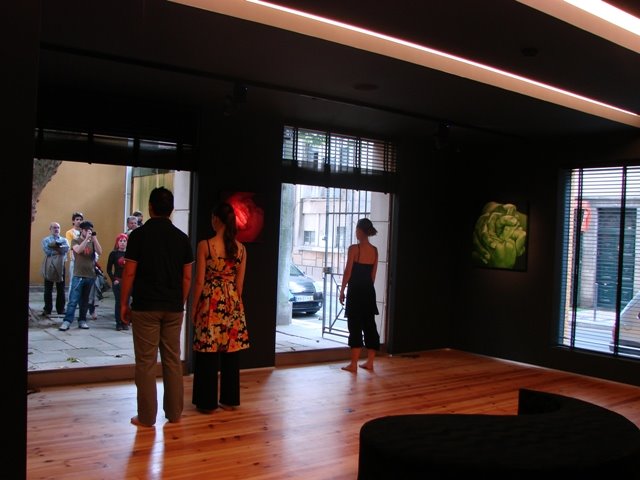 [DSC03453-blog.JPG]