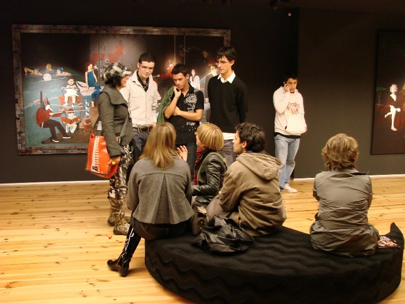 [DSC06142-1.JPG]