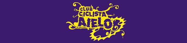 Club Ciclista de Aielo de Malferit