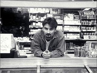 clerks.jpg