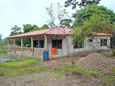 Casas prefabricadas: casas prefabricadas: modelos