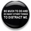 [distract.jpg]