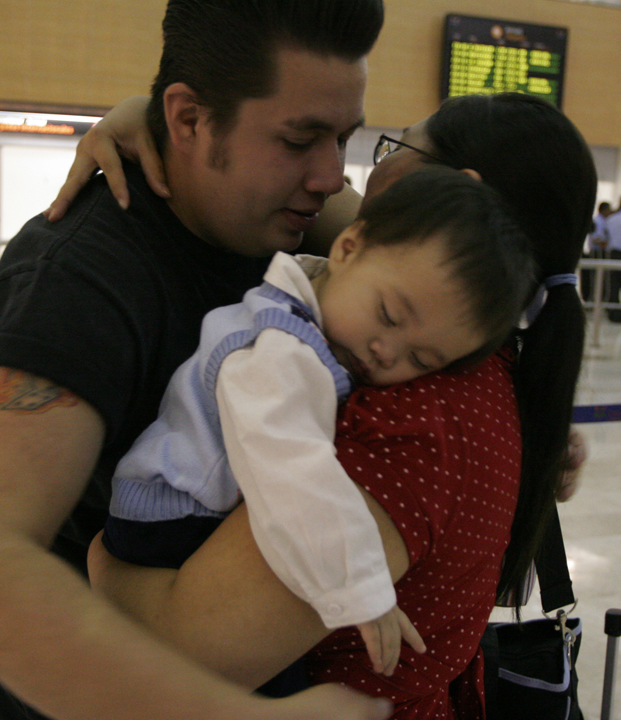 [deportee.11lres.jpg]