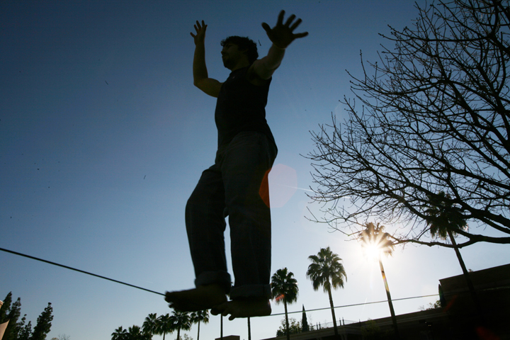 [020608_slack1_web.jpg]