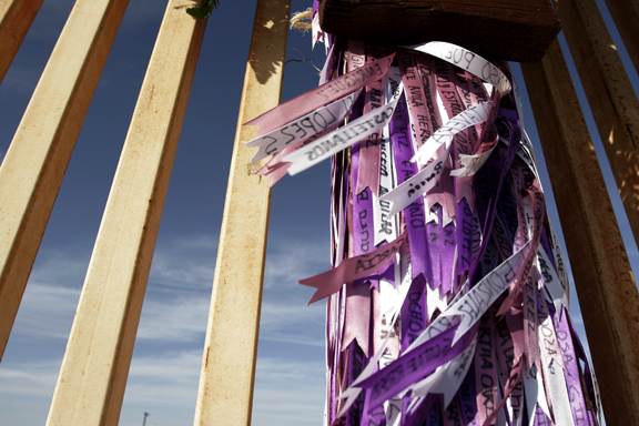 [AguaPrieta.1web.jpg]