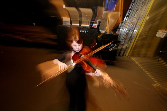 [phoenixsymphony6.0223lres.jpg]