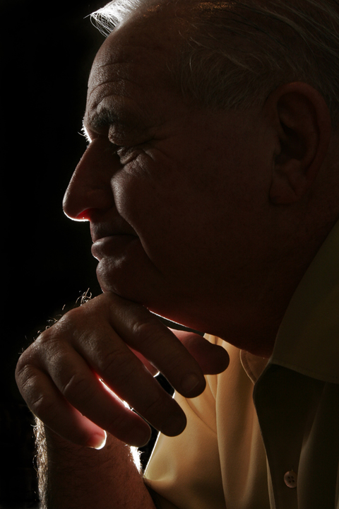 [jn.yastrow.6lres.jpg]