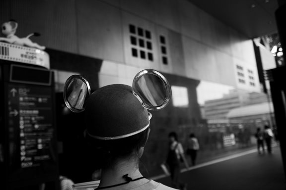 [kyoto_29bw_lres.jpg]