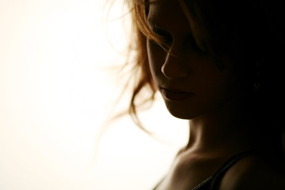 [melissa_2_lres.jpg]