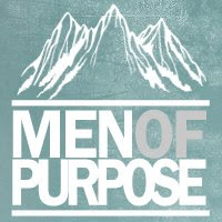 Bethel Men Of Purpose
