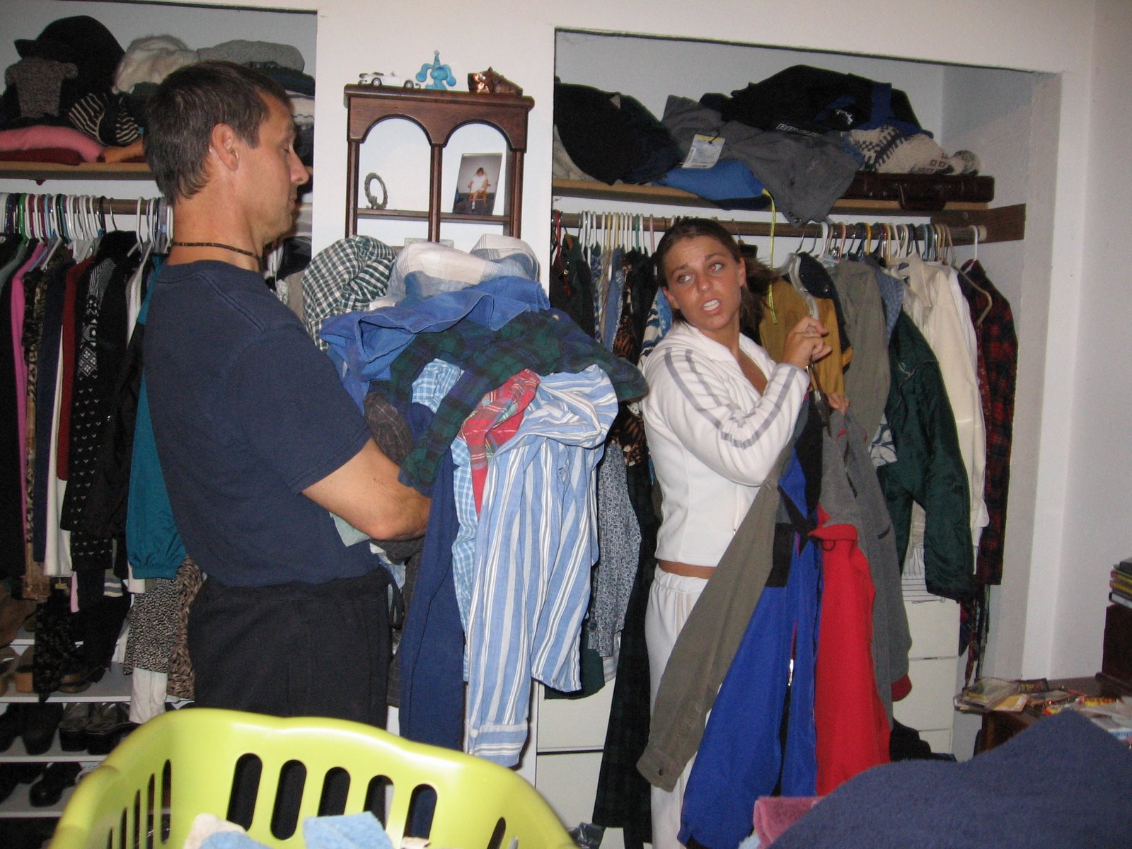 [IMG_3651.JPG]