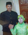 My Parents