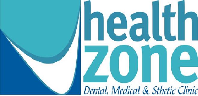 HEALTH ZONE CLINIC