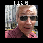 dadster