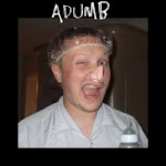 adumb