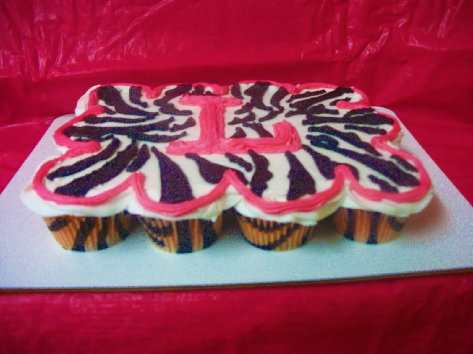 Tasty Cakes Pull apart Cupcakes Tasty Cakes Pull apart Cupcakes