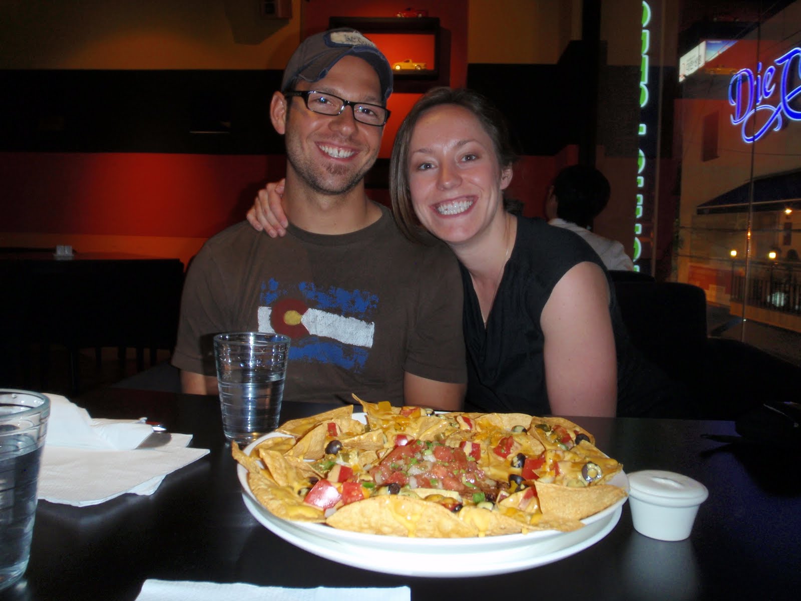 Kimchi for Breakfast Camping in Korea! Island hopping Korean Style