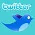 Find out the latest on twitter