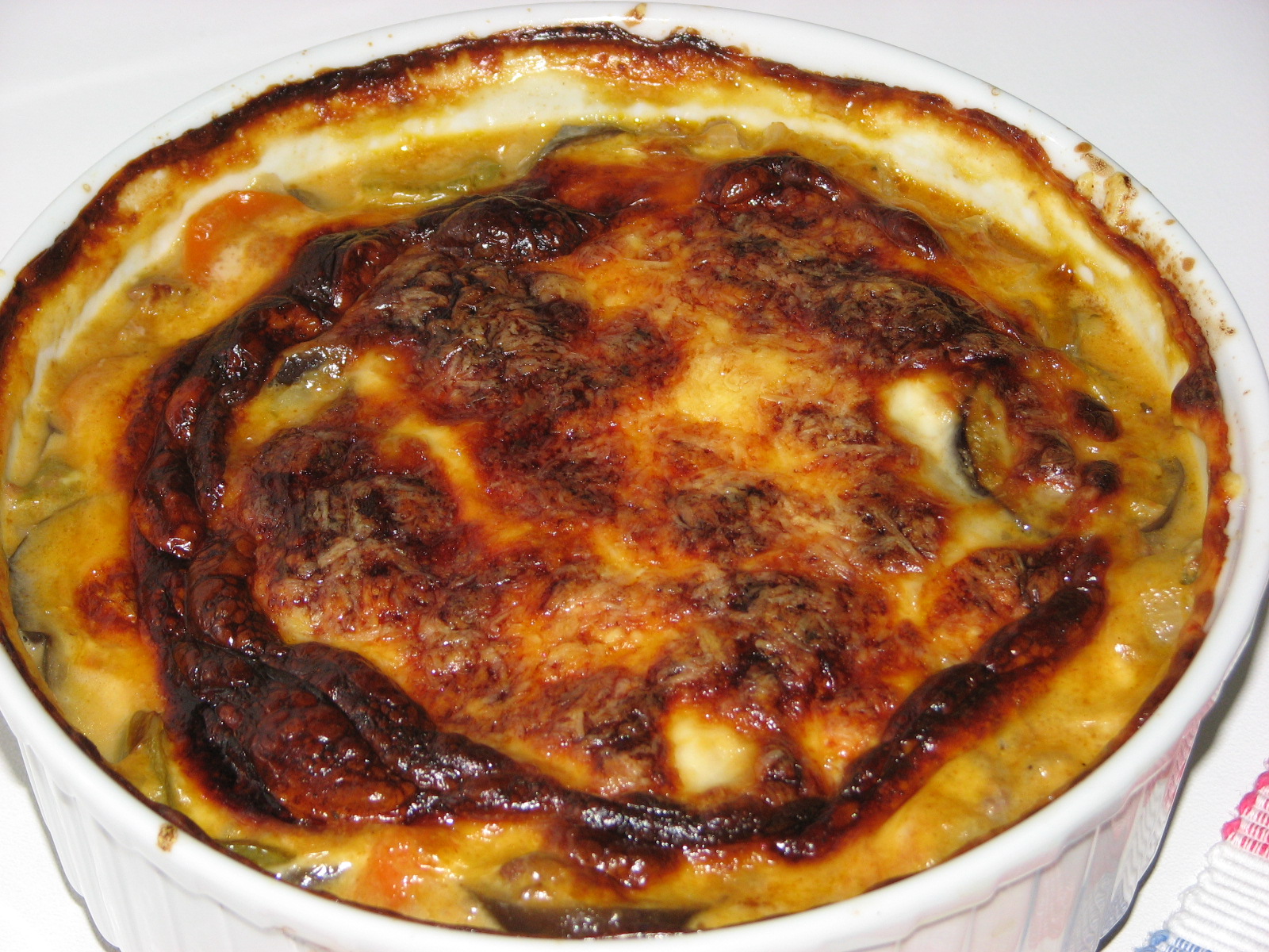 [Mousaka6.jpg]