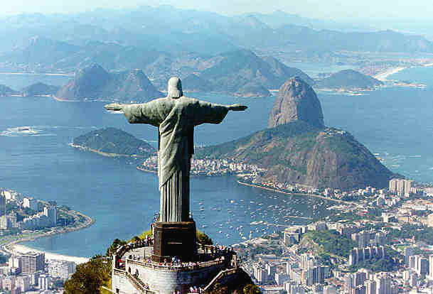 [rio.jpg]
