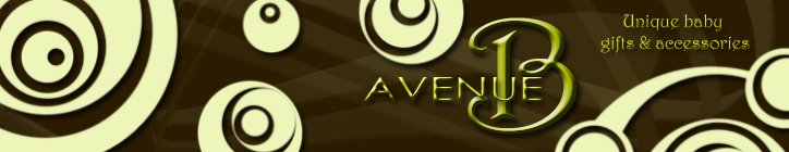 avenue b