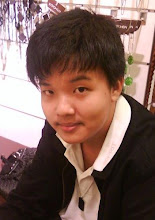 My Photo
