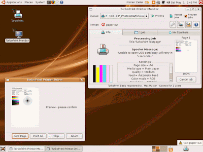 Pragmatic Epson: июня 2010