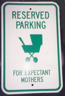 sign_reserved_parking.jpg