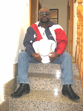 My Photo