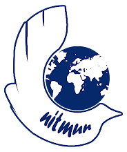 About nitmun About nitmun