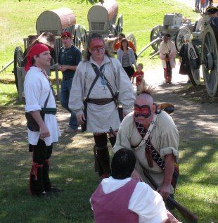 [Fort+Ligoner+101108+.10.jpg]