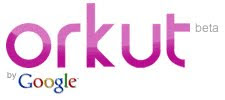 Orkut - Comunidade do Resgate 105