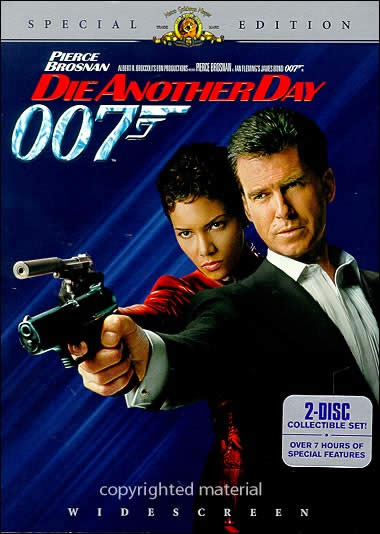 007 – Otro Día Para Morir (2002) Dvdrip Latino 007+-+Parte+20+-+OTRO+DIA+PARA+MORIR