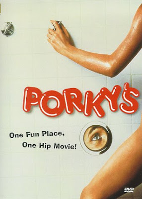 Porkys 1 (1981) Dvdrip Latino PORKY%27S+1