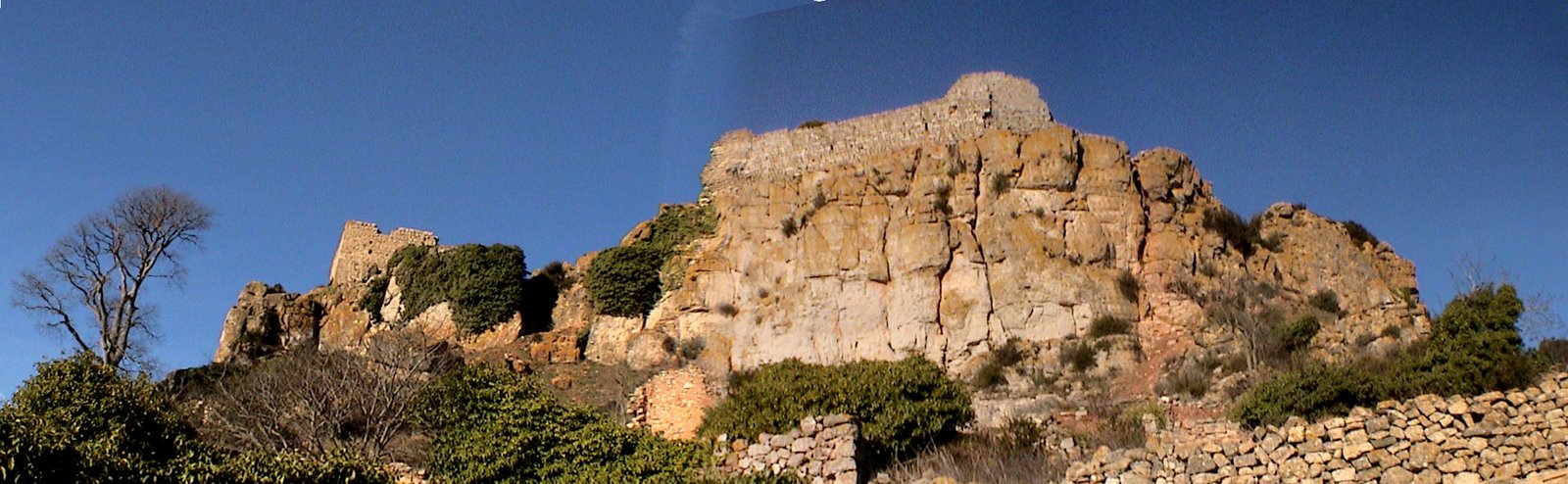 [Selmella_panoramica.jpg]