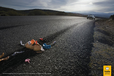 Clique para aumentar