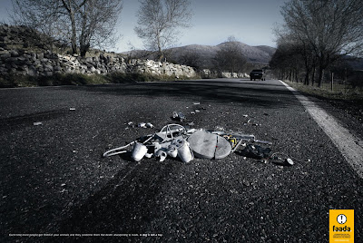 Clique para aumentar