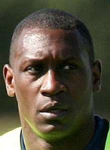 emile_heskey_630184.jpg