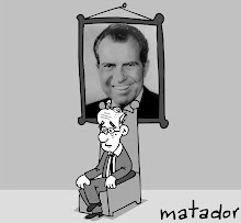 Nuestro Nixon