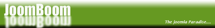 Joomla tutorials, Templates, Components, Modules