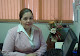 Mi foto