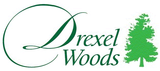 Drexel Woods - Jacksonville Condo Townhouses For Lease and Sale -- www.drexelwoods.org