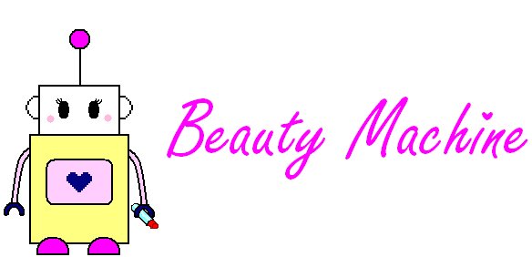 Beauty Machine