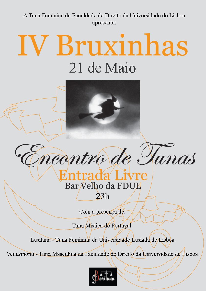 [Cartaz++IV+Bruxinhas+BarÃ&shy]