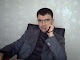 Fotoğrafım