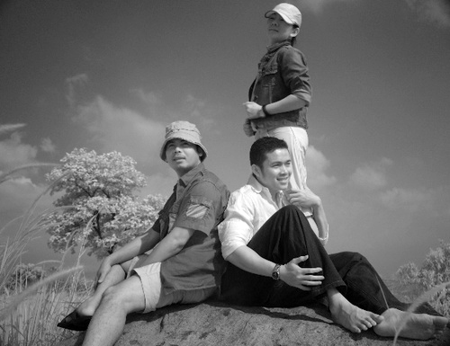 [aDSC08297.JPG]