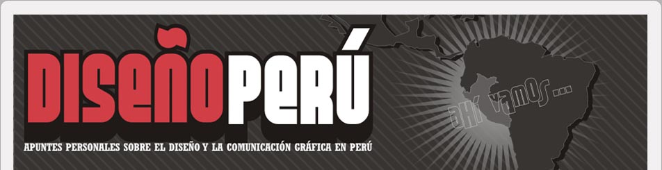 DISEÑO PERÚ