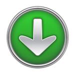 انتبه انت في منطقة عمليات